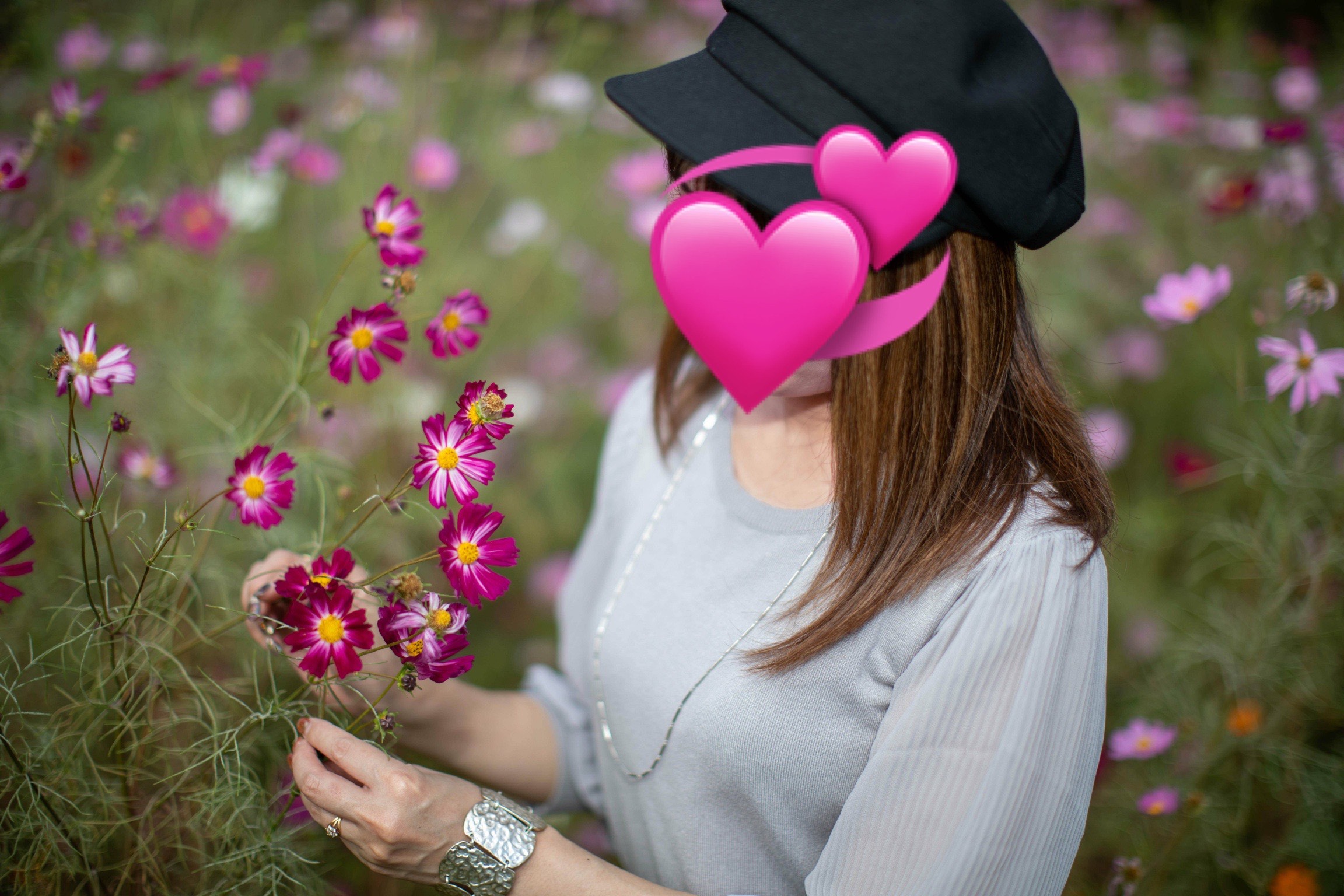 10月の婚活サポート