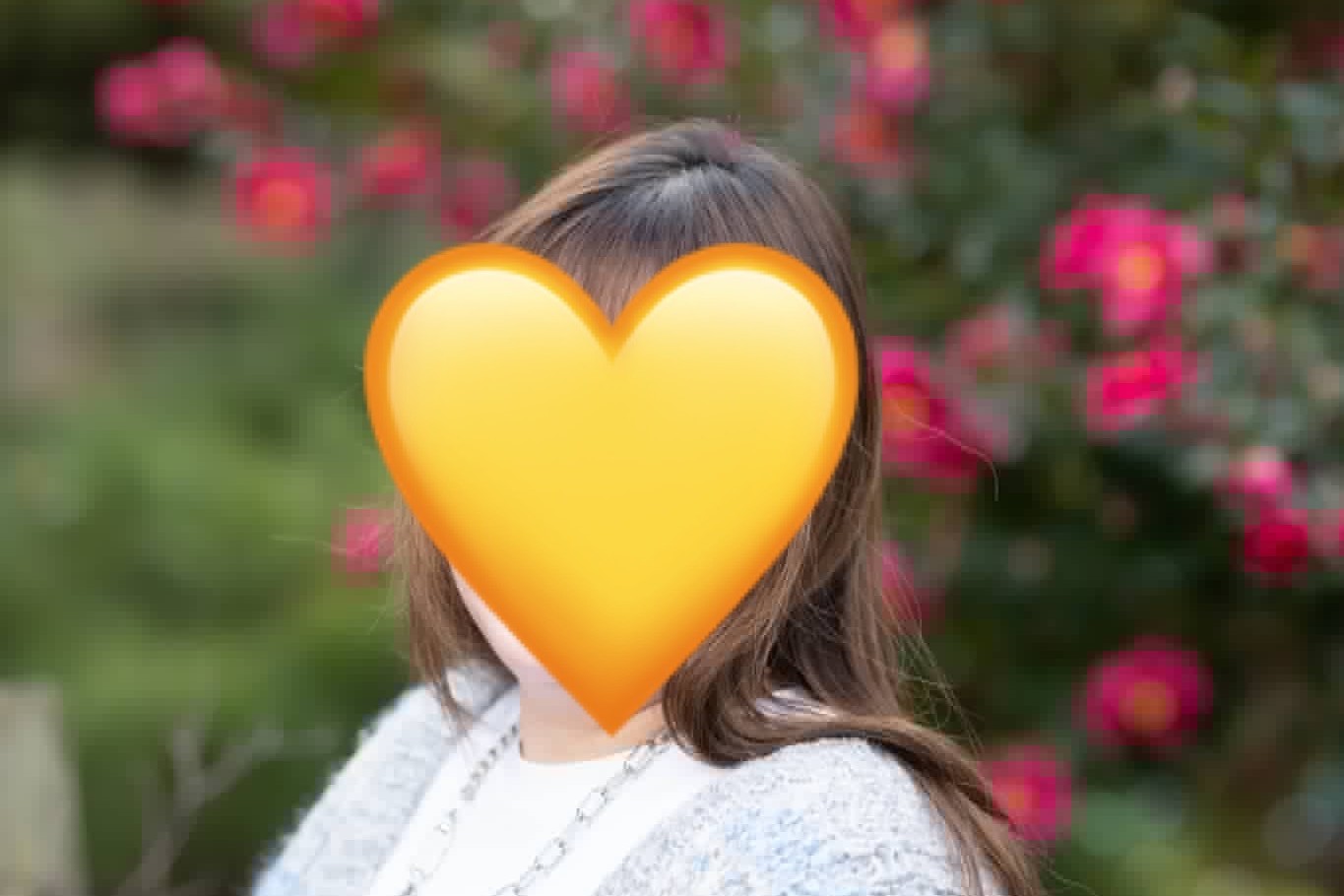 12月のご入会（2）