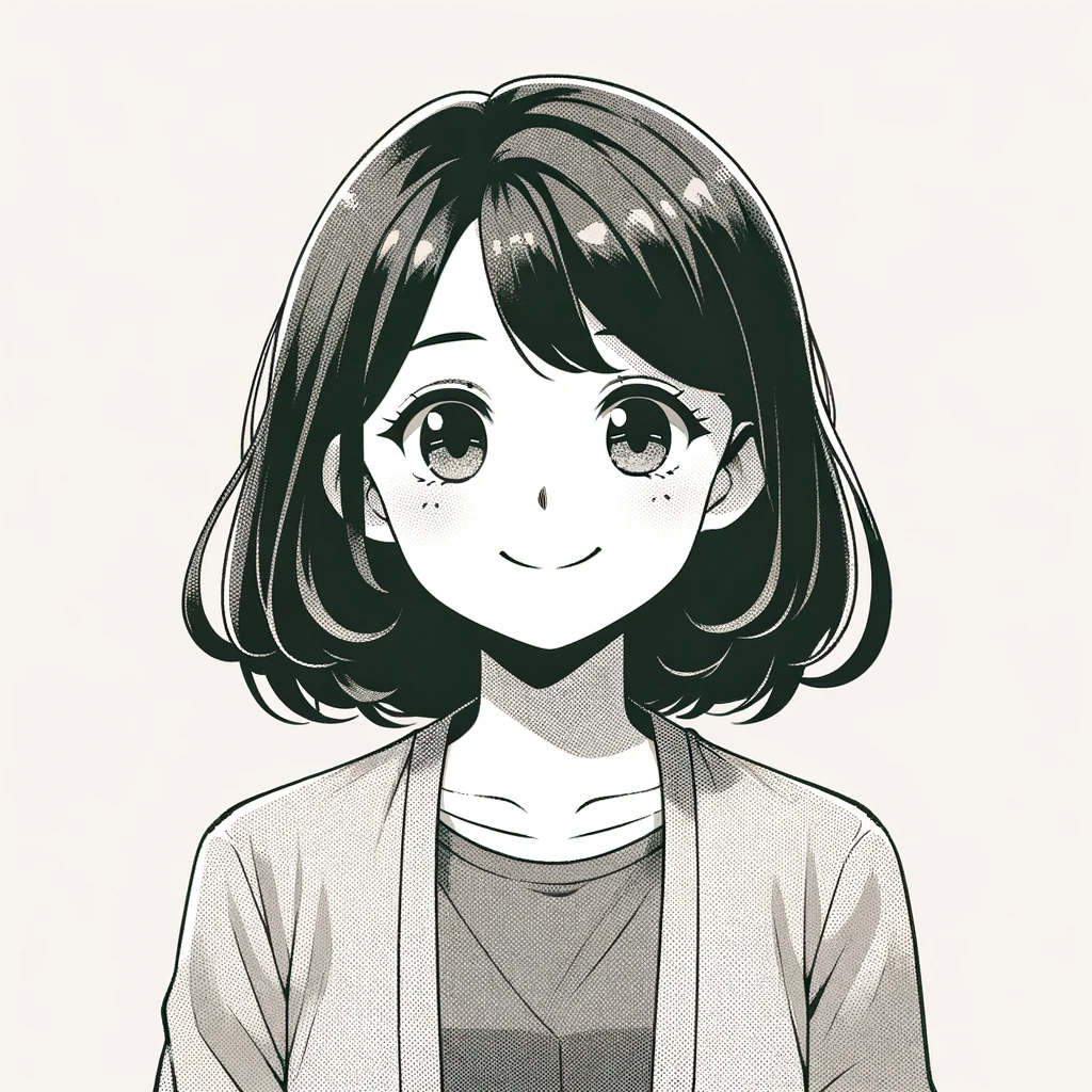 🌸3月 新規ご入会のご紹介 その3🌸