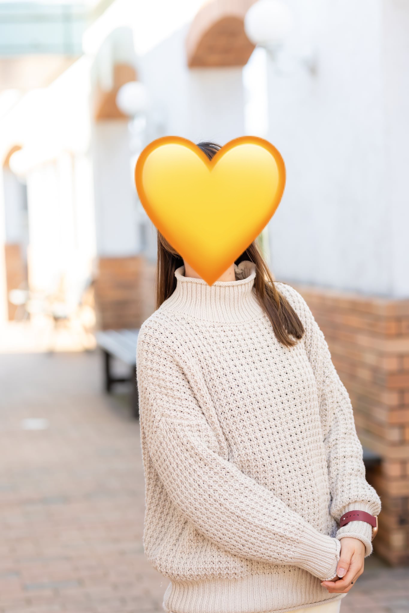 2月新入会員のご紹介 その2　早くも仮交際スタート