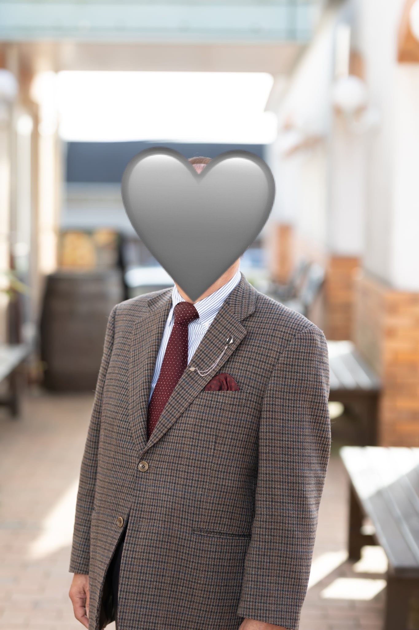 ㊗3月新規ご入会の紹介 その1🌸