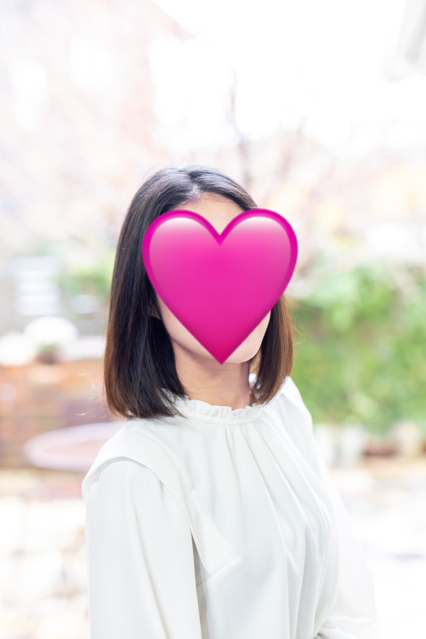 ㊗３月の新入会員のご紹介 その2🌸