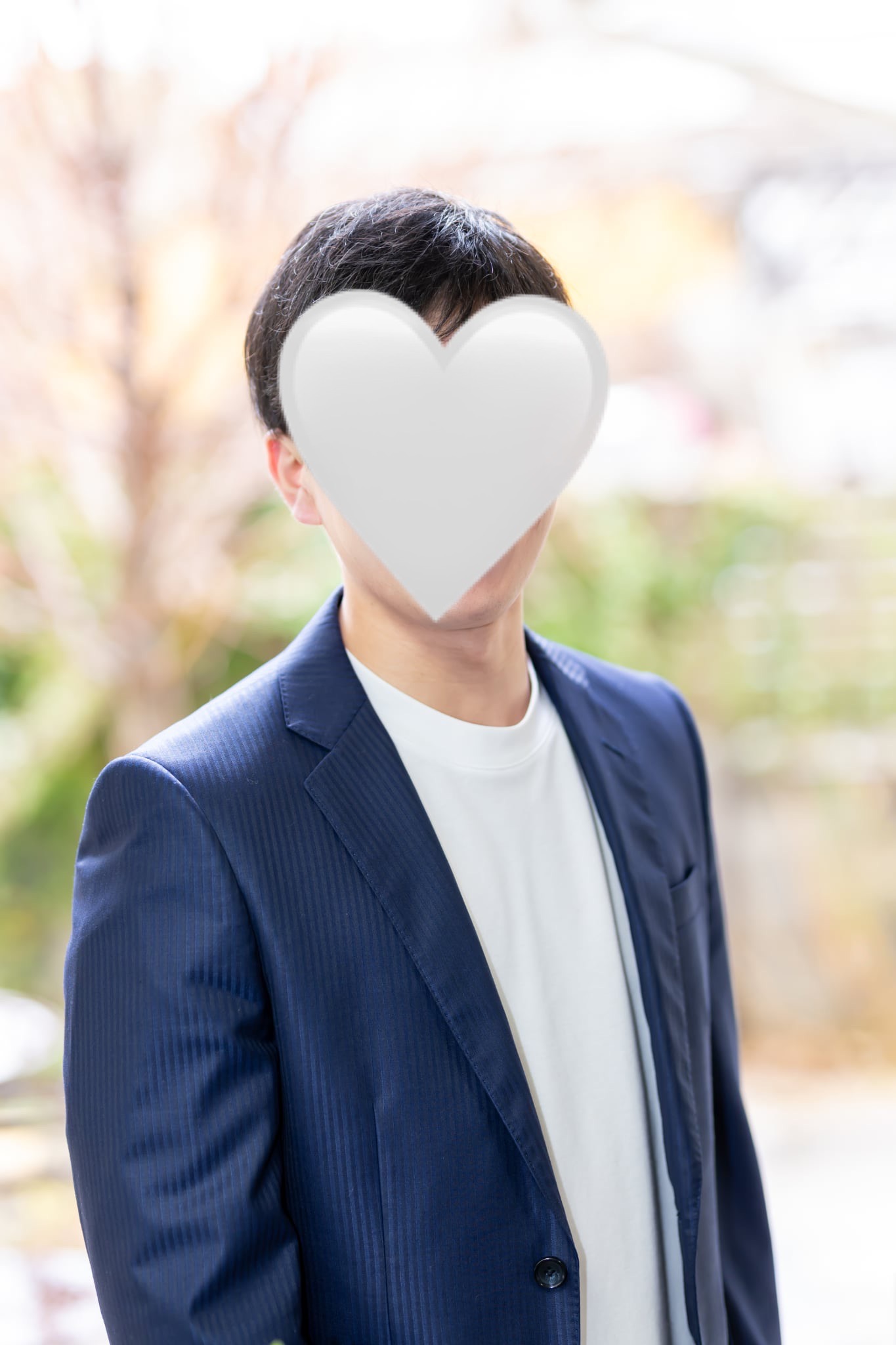 🌺3月　新規ご入会のご紹介 その4🌸