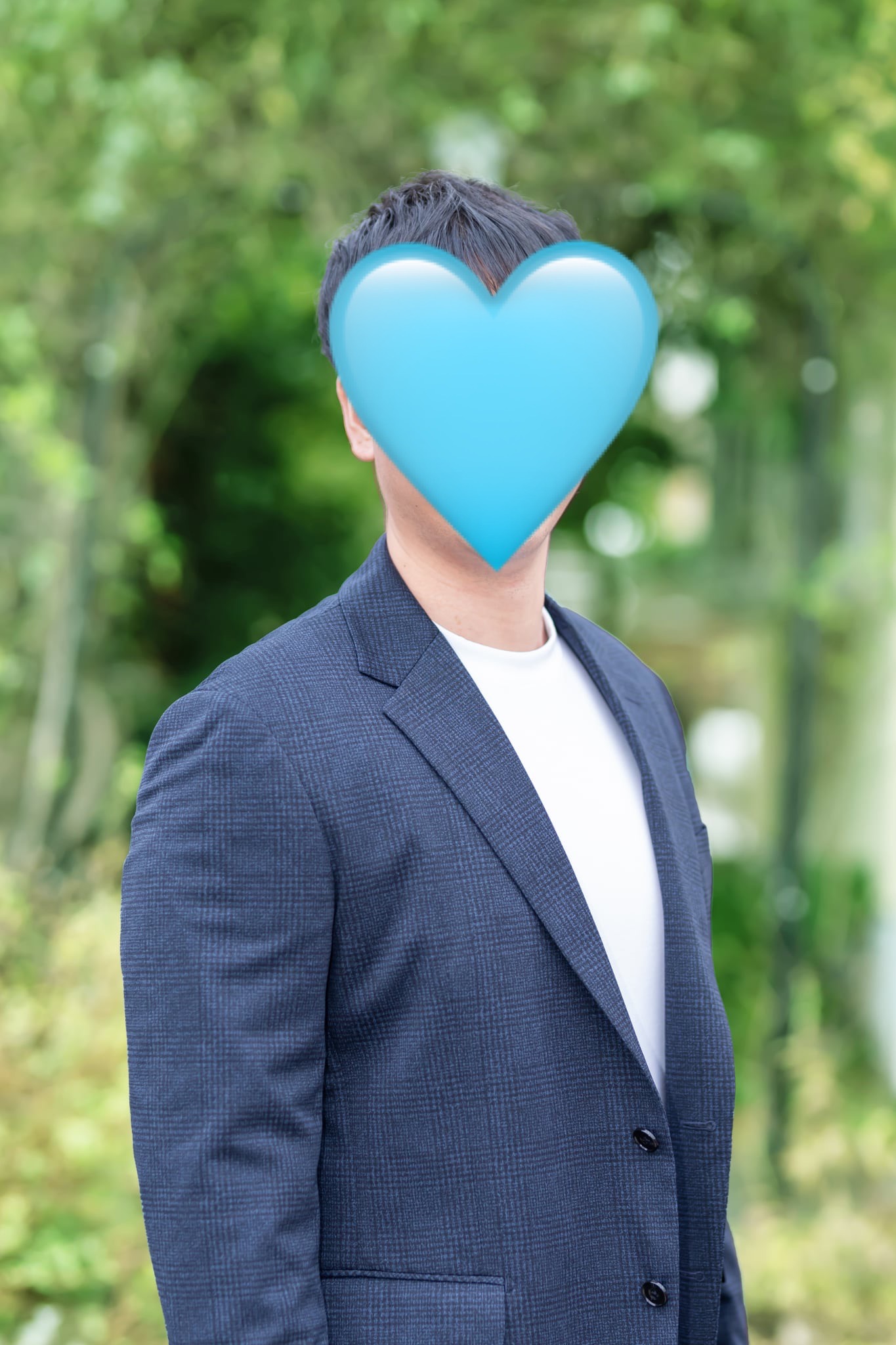 🌺3月の新規ご入会のご紹介 その6🌺